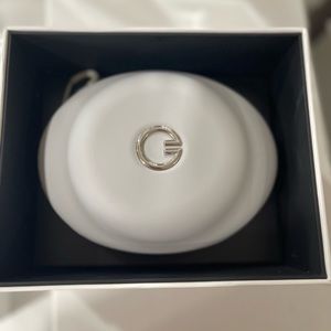 Google assistant muzik one Wireless headphones